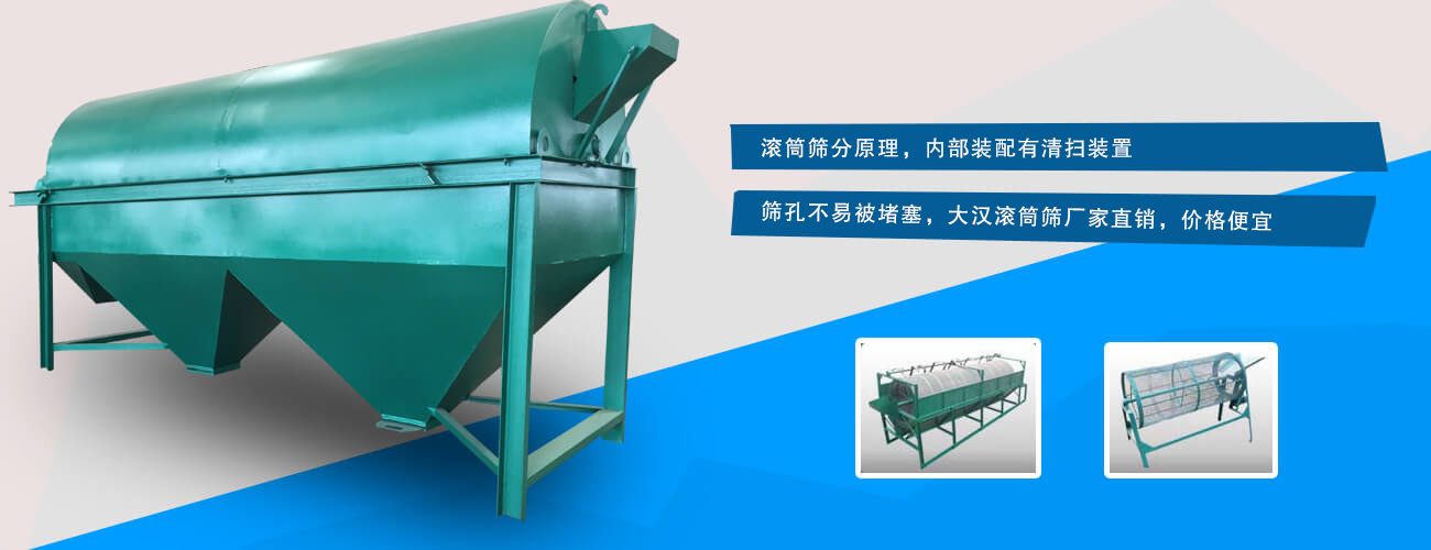 ��h�C(j��)е�Y���(d��ng)��(qi��ng)�ȸ�,�����,�ܸ�Ч��Q�Y���y�}���Ԅ�(d��ng)�����ܸ�