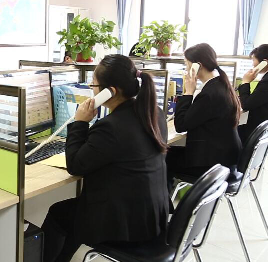 ��I(y��)�Ļ�