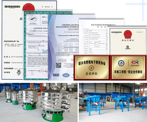 ��h���(d��ng)�Y�O(sh��)��S(ch��ng)�ҽ�(j��ng)�^(gu��)�����Ŭ�����õ����S����Y�|(zh��)��