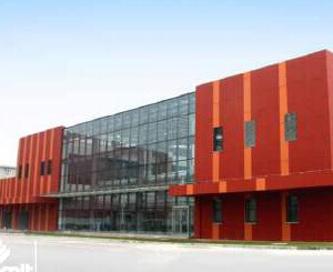 �V�ݱ���(l��)��ʳƷ���޹�˾