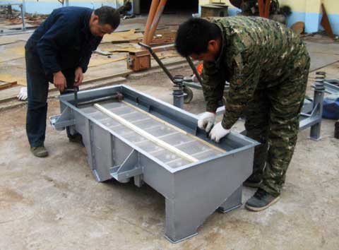 ���b�C(j��)��ֱ���Y