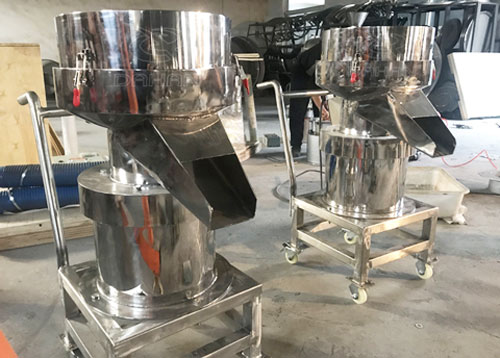 С��܇�^(gu��)�V�Y