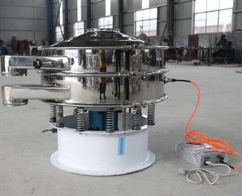 �������(d��ng)�Y