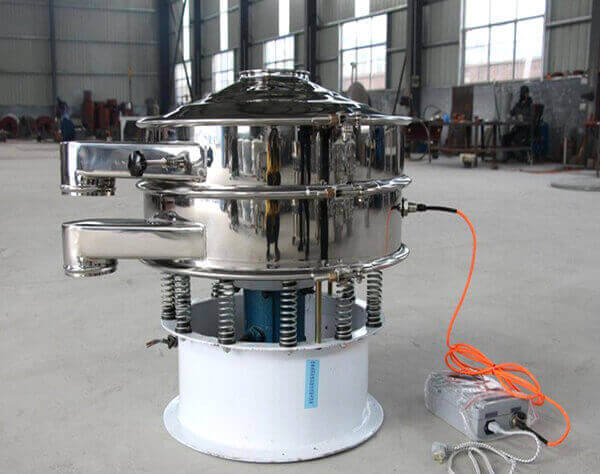 �������b�õ����(d��ng)�Y�V�����ڿ��ȷ���늴ŷۡ����P䓷�����ĩͿ�ϵȶ�N���(l��i)������