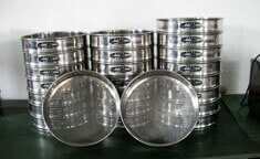 300mmԇ�(y��n)�Y