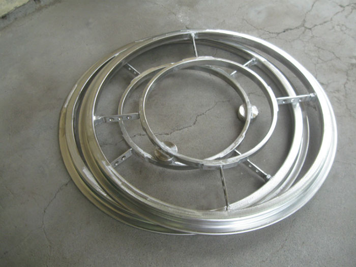 �������(d��ng)�Y�W(w��ng)��