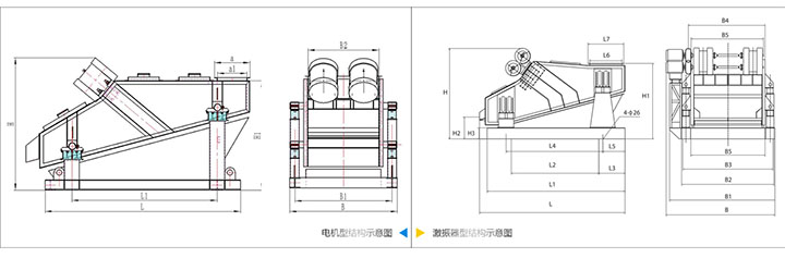 �Y(ji��)��(g��u)�D��