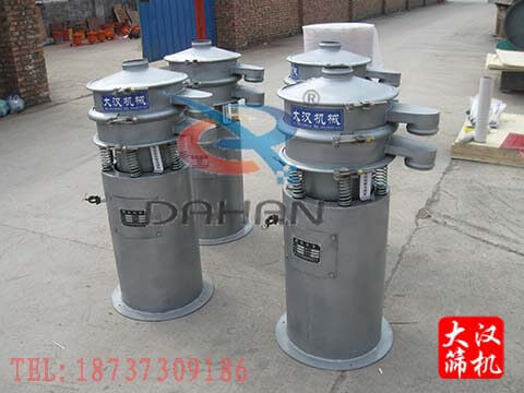 400�ͼӸ���ӺY