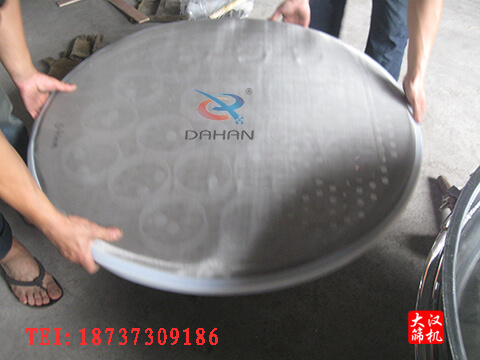 ��ӺY䁾W(w��ng)