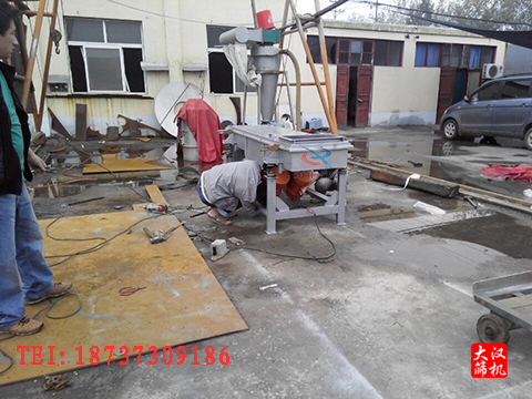 ���ڰ��b늙C(j��)��ֱ����ӺY