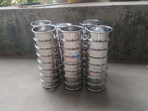 100��(bi��o)��(zh��n)ԇ�(y��n)�Y