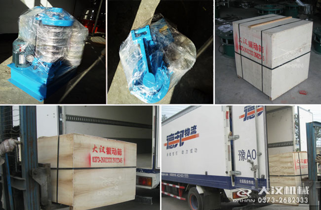 BZJ-200���ē��Y�l(f��)؛