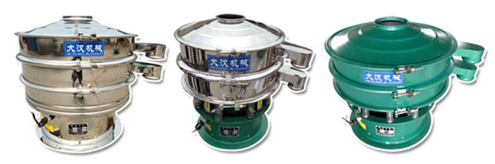 ����Y���|(zh��)�����P������P䓣�̼���̼䓵�