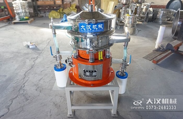 ���w���o(h��)���(d��ng)�Y����(ch��ng)�������C(j��)չʾ�D