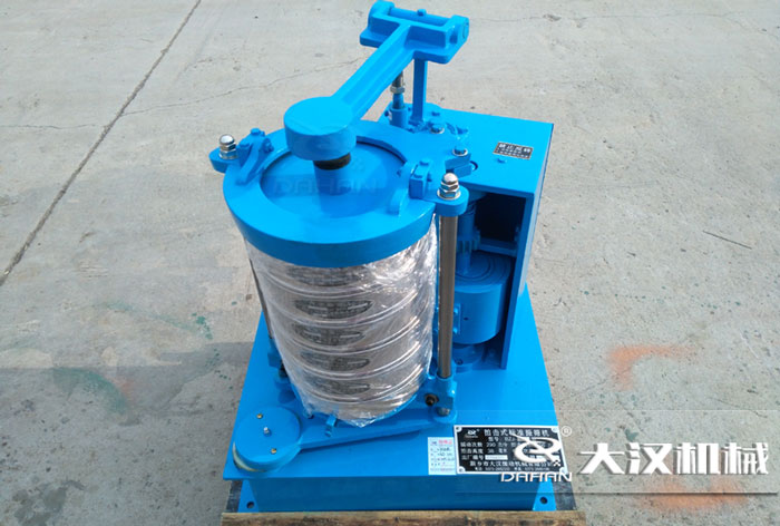 ���͑�(h��)���������������ӹ�����ӆُ(g��u)ʯӢɰ�ē��Y